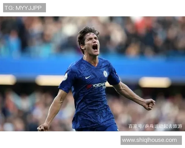 提升运动表现 专业球星足球训练裤助力你突破极限