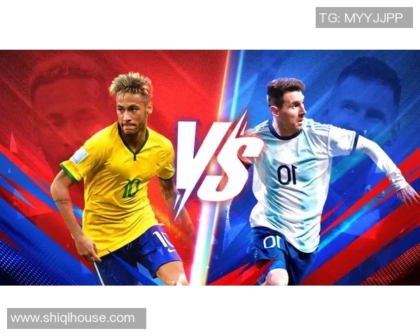 热门球星壁纸下载平台推荐 足球迷必备壁纸网站大全