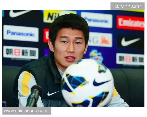 莱文多年来的足球之路：从天赋少年到世界级巨星的成长历程