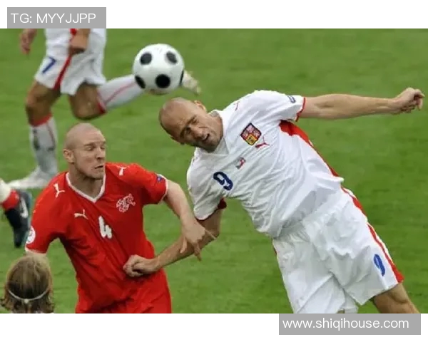 纵览世界足坛辉煌传奇全景足球名宿与巨星荣耀名册