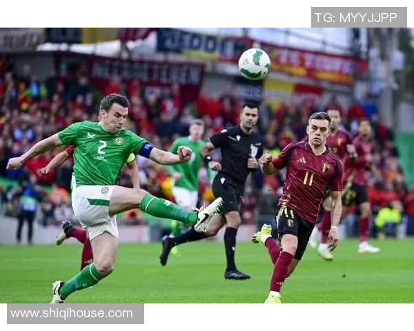 实况足球三大传奇球星的巅峰对决与荣耀之路